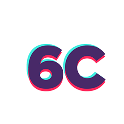 primary school graduation