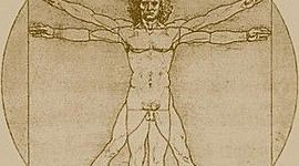 Timeline: L'Humanisme