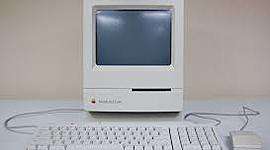 Timeline: HISTÒRIA DE LA INFORMÀTICA