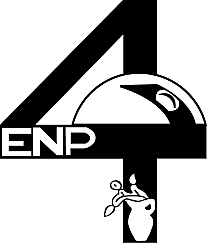 entrance to high school 4 (ENP4)