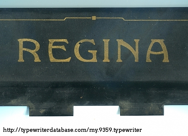 Polly gets to Regina and talks to John in Prince Albert