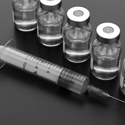 Timeline: TXERTOEN HISTORIA