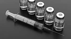 Timeline: TXERTOEN HISTORIA