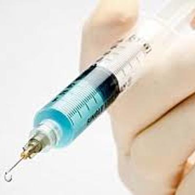 Timeline: TXERTOEN HISTORIA