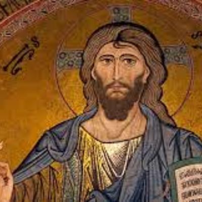 Timeline: Yeshua ben Yosef è un personaggio storicamente esistito oppure no?