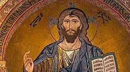 Timeline: Yeshua ben Yosef è un personaggio storicamente esistito oppure no?