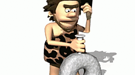 Timeline: Trabajo de sociales Mahdi/Victor