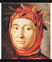 Petrarca