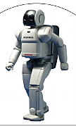 Asimo (2000)