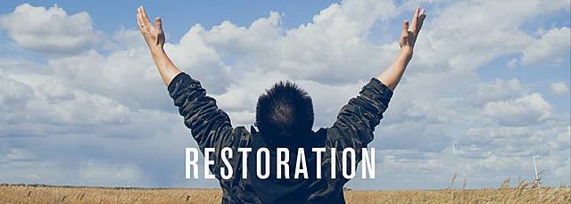 4 Crosinian States withdraw from the WALL