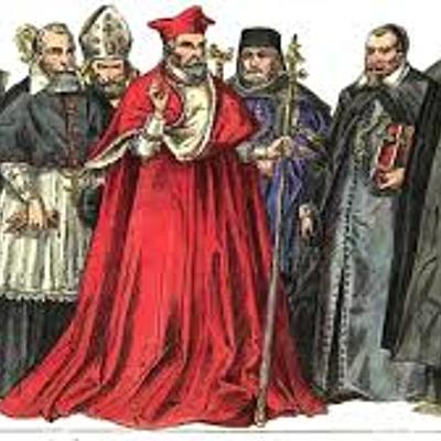 Timeline: Grupo 7- Pr4