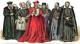 Timeline: Grupo 7- Pr4