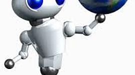 Timeline: Frise historique sur la robotique