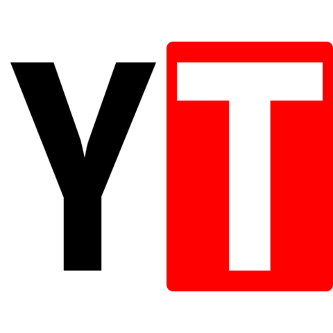 Youtube was created!