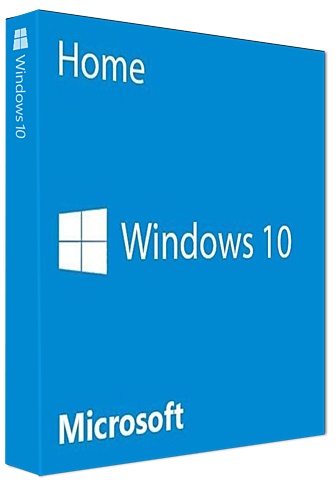windows 10