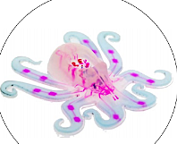 Octobot (2016)