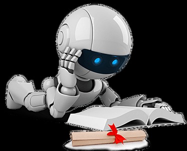 apprentissage autonome