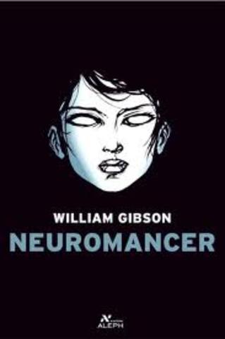 Neuromancer