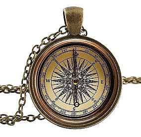 La Edad Moderna (1492 - 1789).