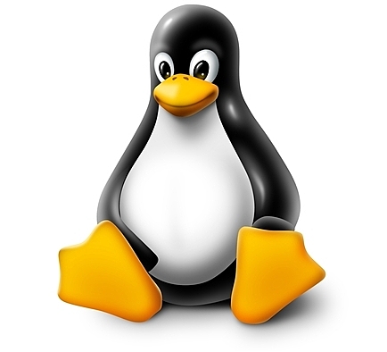 Cuando Linus Torvalds comenzó a trabajar en Linux