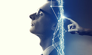 Inteligencia artificial.