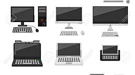 Timeline: Evolución informática