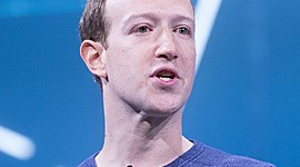 Timeline: los principales acontecimientos históricos de internet desde sus orígenes hasta la actualidad