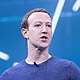 1200px mark zuckerberg f8 2018 keynote (cropped)