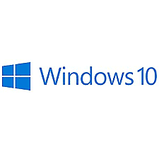 Microsoft Windows