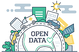 open data