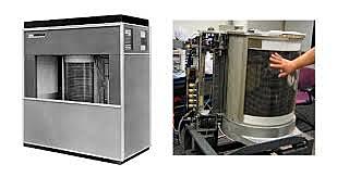 le modèle relationnel