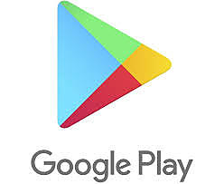 Play store