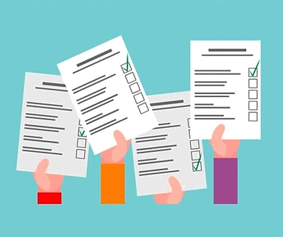 Aplicación de los test de rendimiento y de inteligencia