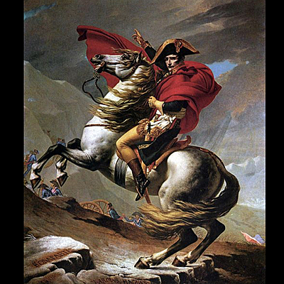 Timeline: La Transició del feudalisme al libaralisme