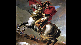 Timeline: La Transició del feudalisme al libaralisme