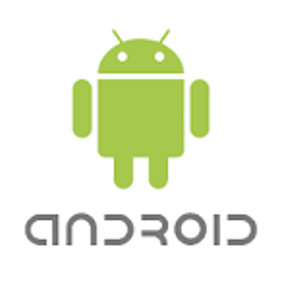 Timeline: HISTORIAL DE ANDROID