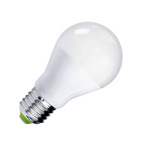 Bombilla LED