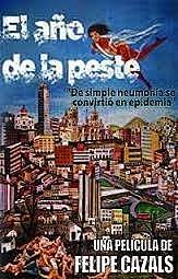 Premio Ariel al Mejor Argumento Cinematográfico