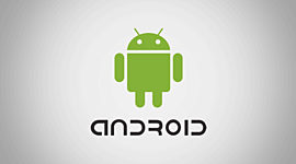 Timeline: TODAS LAS VERSIONES DE ANDROID