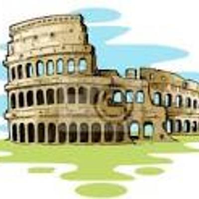 Timeline: Erroma inperioa