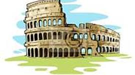 Timeline: Erroma inperioa