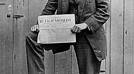 Timeline: Progressive Era (1890-1920)