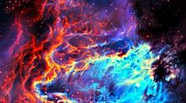 Timeline: Primeros Medios de comunicacion