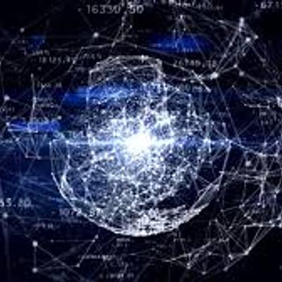 Timeline: Historia del Internet