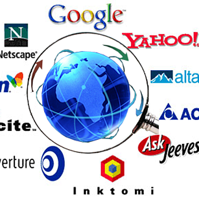 Timeline: HISTORIA DEL INTERNET
