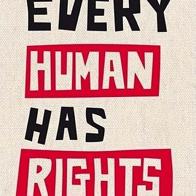 Timeline: Human Rights History
