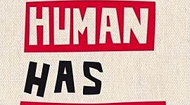 Timeline: Human Rights History