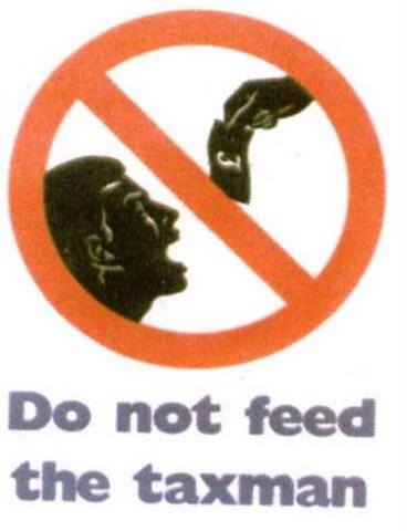 Economic Opportunity Act