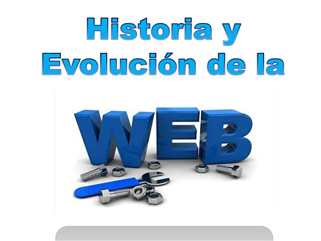 web 2.0