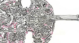 Timeline: HISTORIA DE LA MUSICA